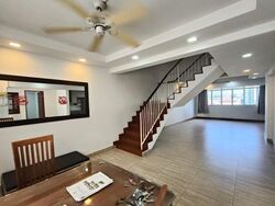 Blk 470 Jurong West Street 41 (Jurong West), HDB Executive #584849101